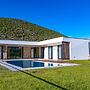 Villa Nera - Etwa