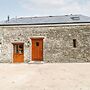Lime Kiln Cottage