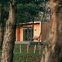Hygge at Vallum