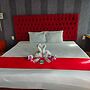 HOTEL LA INTIMIDAD