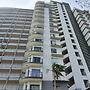 OYO 90499 Marina View Villas