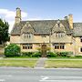 Little Gables