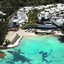 Sea Diamond Boutique Hotel & Spa by Sea Resorts