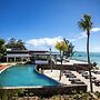 Sea Diamond Boutique Hotel & Spa
