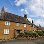 Hill House Farm