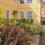 138c Old Star & Garter Mews