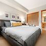 SPACIOUS 3-Br Luxury Condo | HEATED Pool + 3 Hot Tubs | Pool Table | H