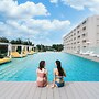 Hoshino Resorts BEB5 Okinawa Seragaki