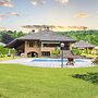 Villa Bella Elena Private Swimming Pool