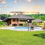 Villa Bella Elena Private Swimming Pool