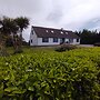 Lovely 3-bed House in Connemara, County Galway