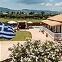 Blossom Villa