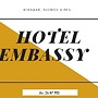 Hotel Embassy