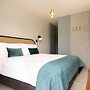 Feel Corporate Housing Campanh 02