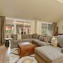 Sb206 Snowbridge 2br 2ba 2 Bedroom Condo by RedAwning