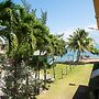 Hunny Bay Resort