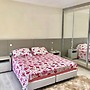 Apartamento 615 Saint Sebastian