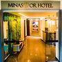 Minas Dor Hotel