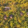 Hotel La Palma y El Tucan - Coffee & Nature
