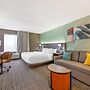 Comfort Inn & Suites Madison East - Monona