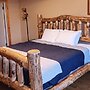 Paiute Trails Inn