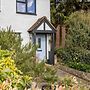 Stunning Character 2bed Cottage in St Albans Wifi