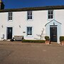 The Old Schoolhouse
