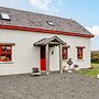Cob Cottage