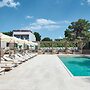 Barefoot Hotel Mallorca