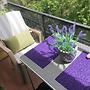 Cute 1 Bedroom Apartment in La Spezia