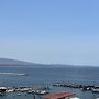 Piraeus House With Sea View and Free Parking