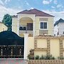 Janha Senegambia Villa Holiday With Free Wifi