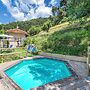 Casa Davide With Pool