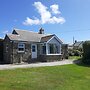 Wellfield Cottage