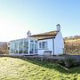 Ty Twmp / Tump Cottage