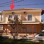 2-bedroom Apartment in Skala LF
