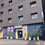 Rest Hotel