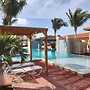 Apartamento en Aruba Cerca a la Playa
