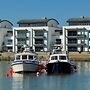 Harbour View