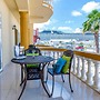 Apartamento en Oranjestad zona Cruceros