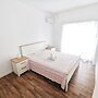 Island Time Holiday Apartment