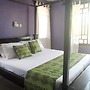 Villa Ceera