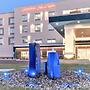 Hampton Inn & Suites Cincinnati West