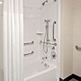 Hampton Inn & Suites Cincinnati West