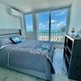 Apartamento Vista al Mar en Isla Verde