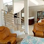 Fatoumata's Three Bedroom Villa