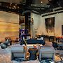 Moxy Downtown Los Angeles