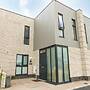 9 Breakwater Way
