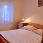 Apartment Bella Vista