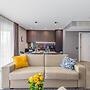 Icon H 602 Suite Executive